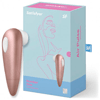 Satisfyer Number One Nueva Edición 2020