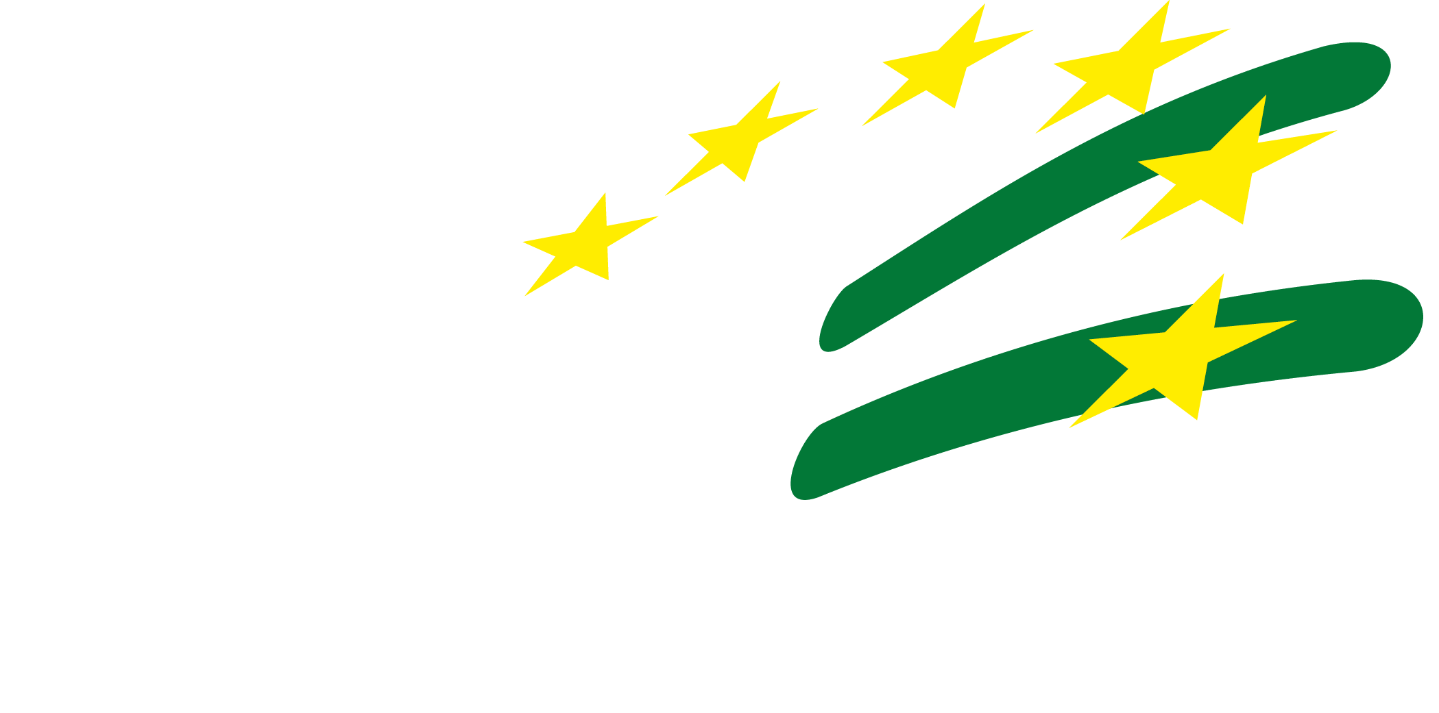 Andalucía Se Mueve con Europa