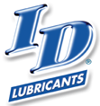 ID Lubricantes