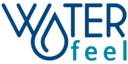 Waterfeel