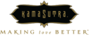 Kamasutra