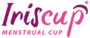 Iriscup