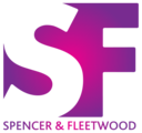 Spencer & Fletwood