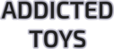 Addicted Toys