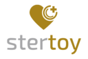 Stertoy