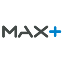 Maxplus