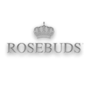 Rosebuds