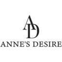 Anne´s  Desire