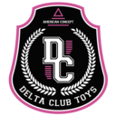Deltaclub