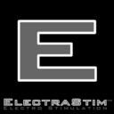 Electrastim