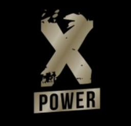 Xpower