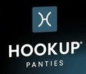 Hook Up