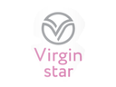 Virgin Star