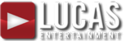 Lucas Entertainment