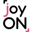 Joy On